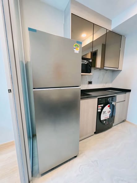 Chewathai Residence Thong Lo