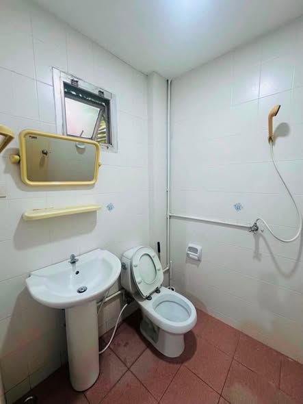 Chok Thip Villa หมู่บ้านโชคทิพย์