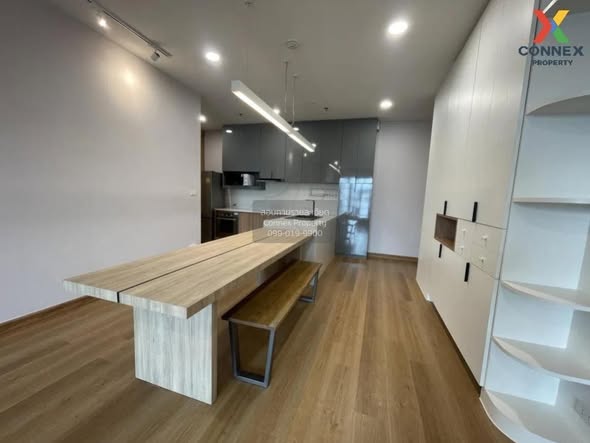 Citi smart Sukhumvit 18