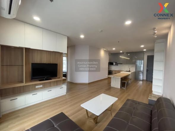 Citi smart Sukhumvit 18