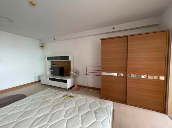 City Home Rattanathibet