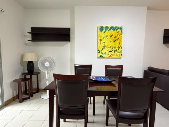 City Home Sukhumvit