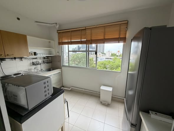 City Home Sukhumvit