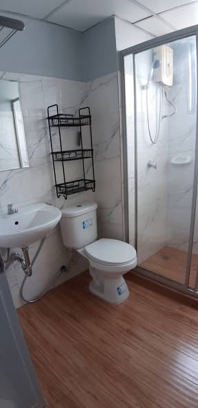 City Home Sukhumvit