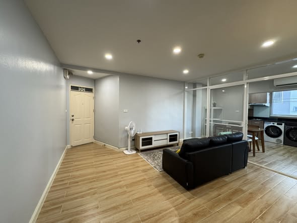 City Home Sukhumvit