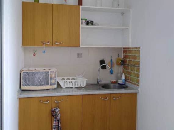 City Home Sukhumvit