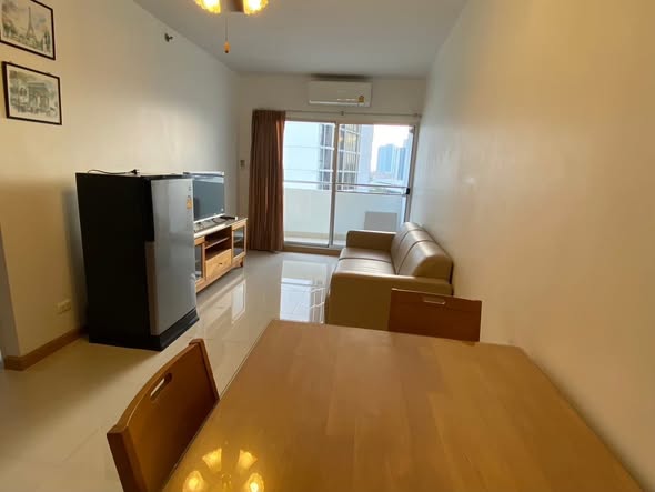 City Home Sukhumvit