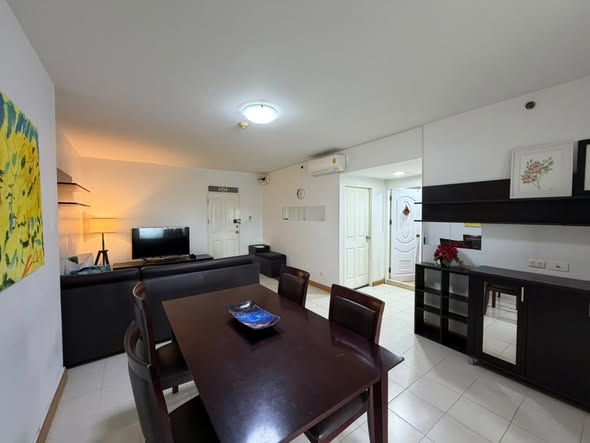 City Home Sukhumvit