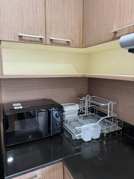 City Home Sukhumvit