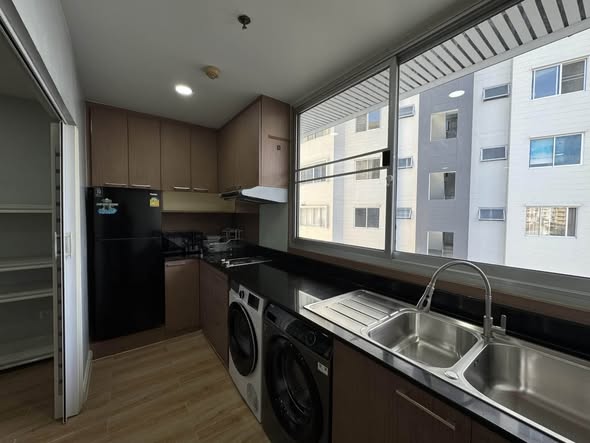 City Home Sukhumvit