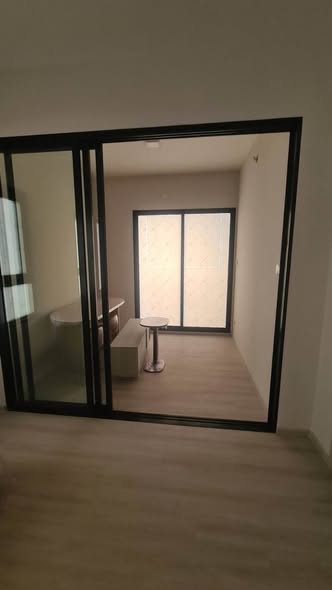 room interior of COBE Ratchada-Rama 9