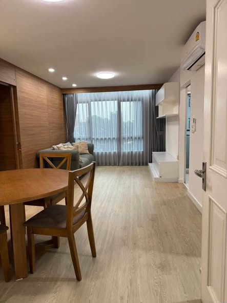 Condo One Sukhumvit 52