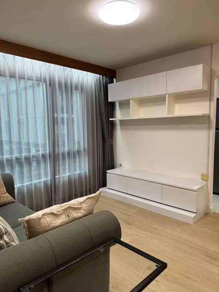 Condo One Sukhumvit 52