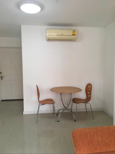 Condo One Sukhumvit 52