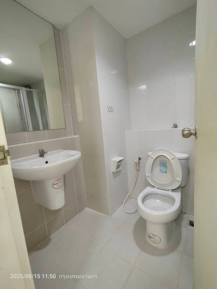 Condo One Sukhumvit67