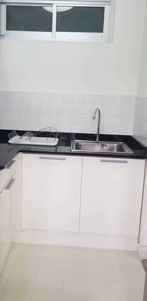 Condo One X Sathorn Narathiwat