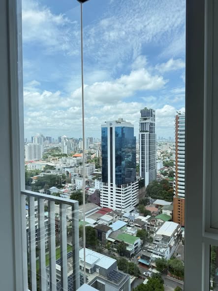 Culture Thonglor