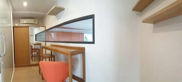 D25 Condominium Thonglor