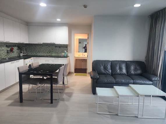 D65 Condominium