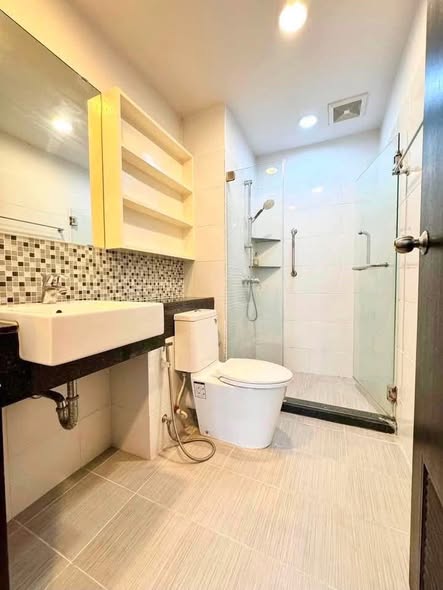 Diamond Sukhumvit