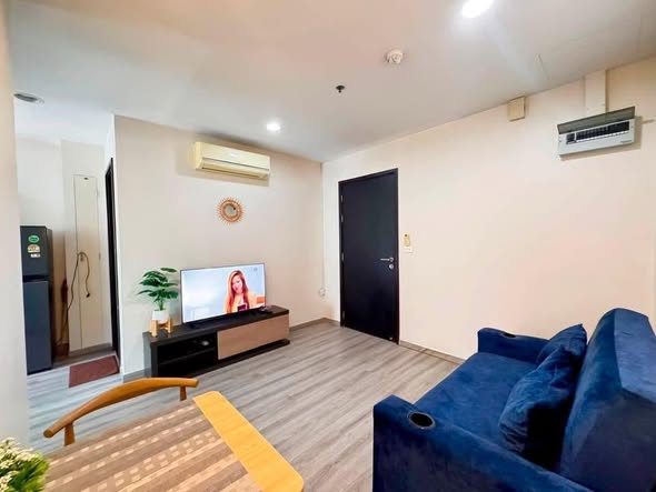 Diamond Sukhumvit