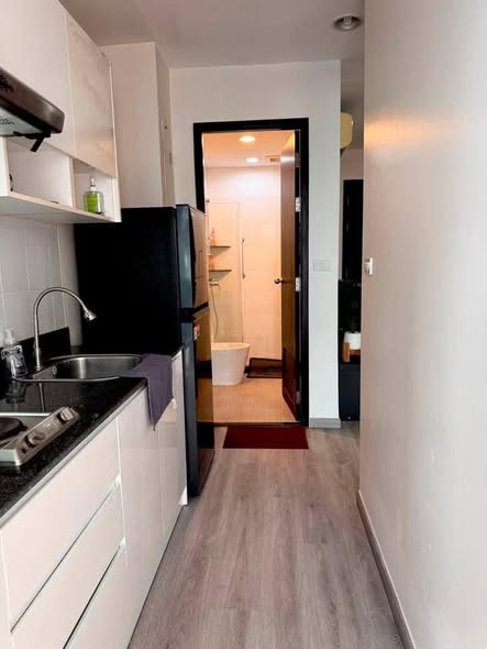 Diamond Sukhumvit