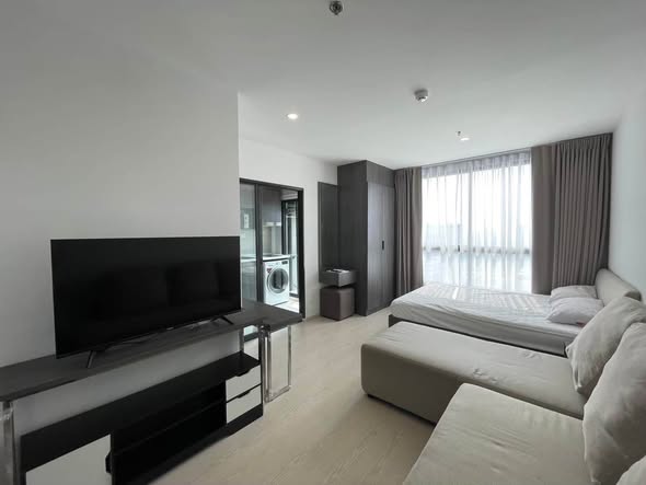 bedroom of ELIO DEL NEST