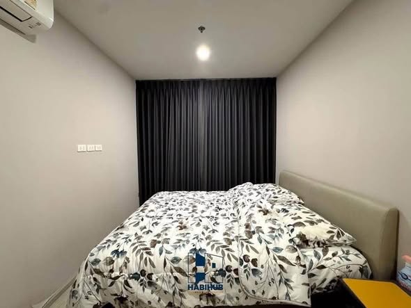 bedroom of ELIO DEL NEST
