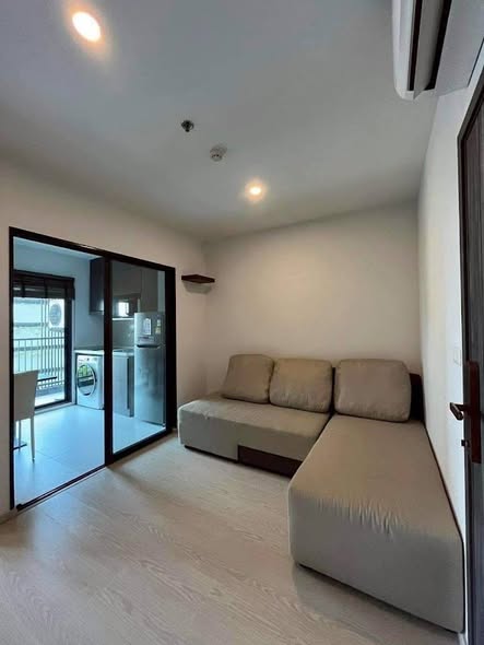bedroom and room interior of ELIO DEL NEST
