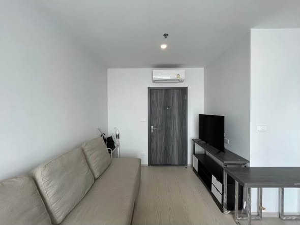 bedroom and room interior of ELIO DEL NEST