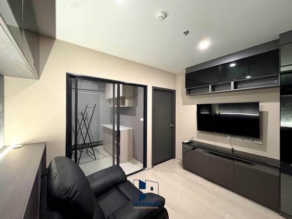 living room and room interior of ELIO DEL NEST