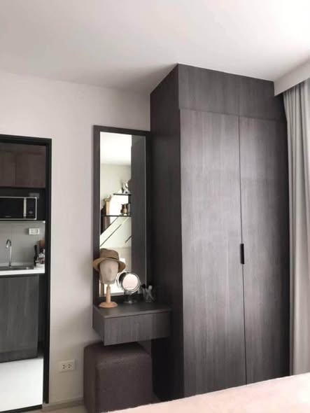 room interior of ELIO DEL NEST