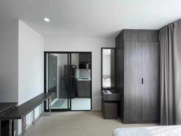 room interior of ELIO DEL NEST