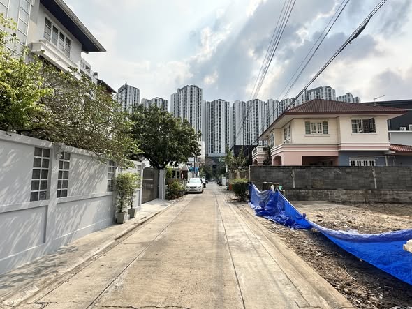 Extra Home Real Estate