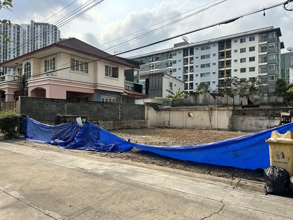 Extra Home Real Estate
