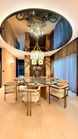 room interior of Grand Bangkok Boulevard Sukhumvit – Srinakarin