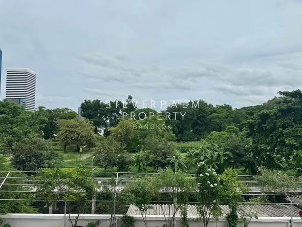 Grand Park View Asok