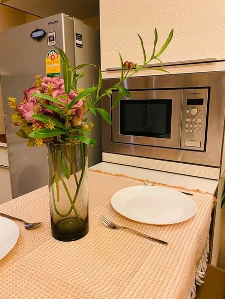 H Sukhumvit 43 Condominium