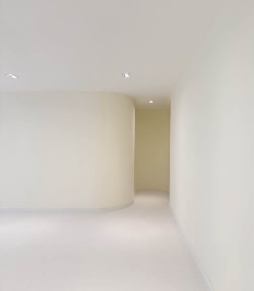 Home Office For Sale