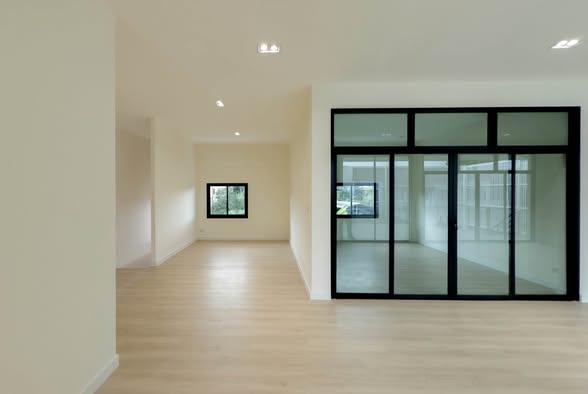 room interior of Home Office For Sale