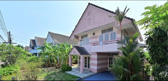 Home Place Rattanathibet