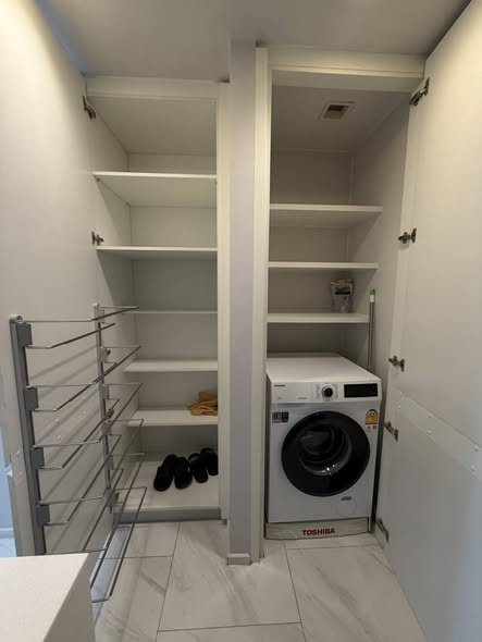 HYDE Sukhumvit 11