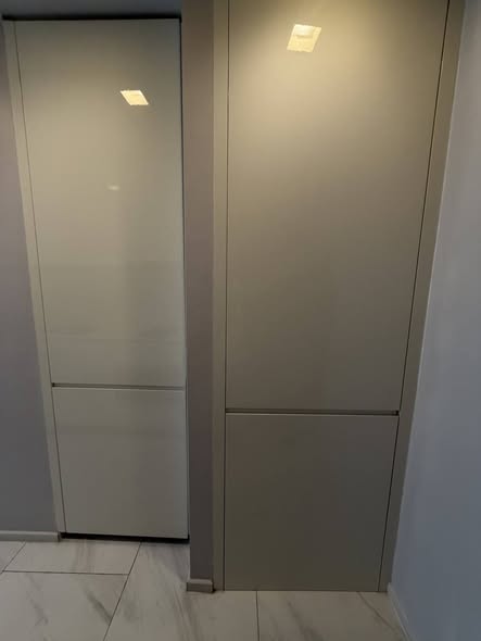 room interior of HYDE Sukhumvit 11