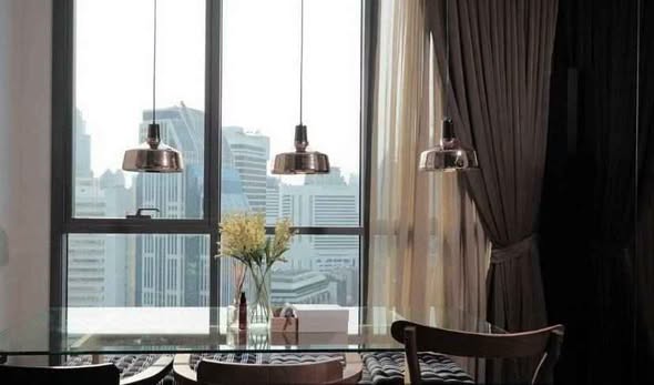 Hyde Sukhumvit 13