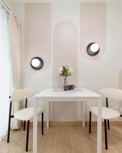 room interior and bathroom of iCondo Ngamwongwan1 ไอคอนโด งามวงศ์วาน1