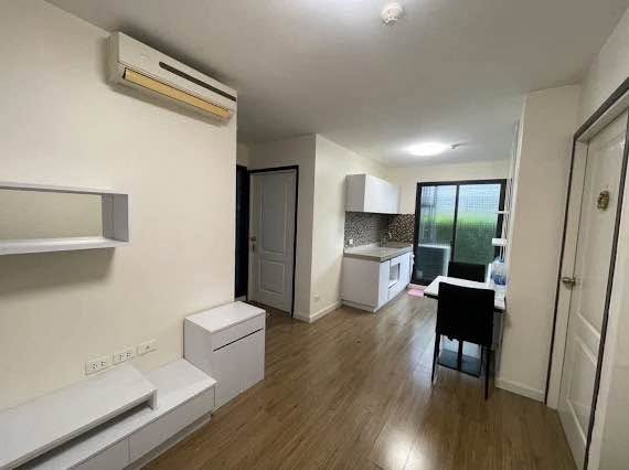 iCondo Sukhumvit 103