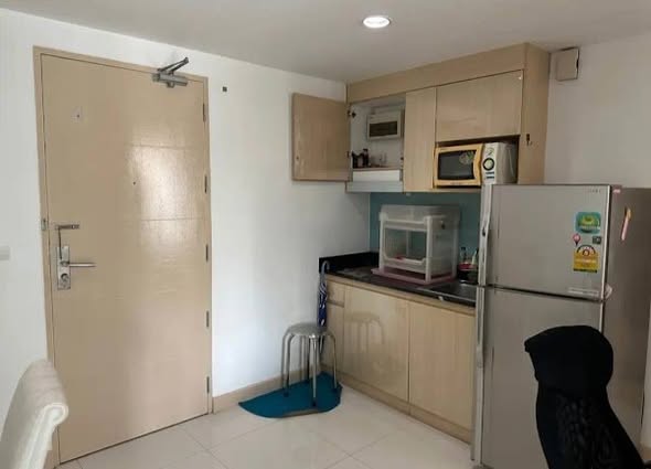Ideo Blucove Sathorn