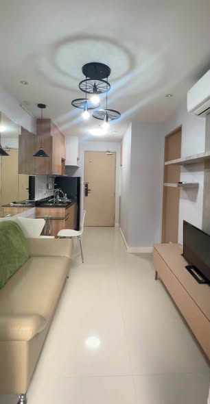Ideo Lat Phrao 5
