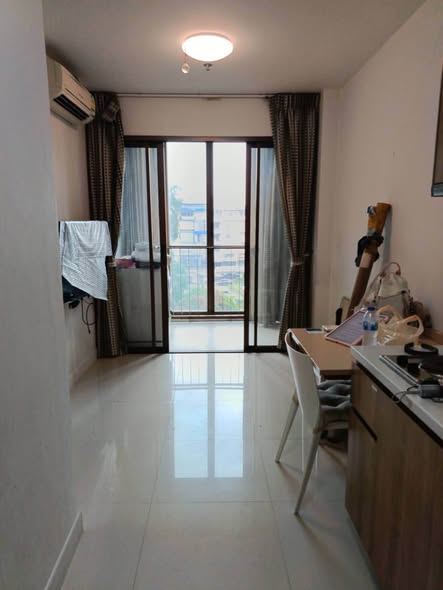 Ideo Mix Sukhumvit 103