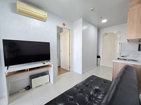Ideo Mix Sukhumvit 103